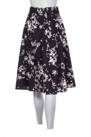 Fustă Amisu, Mărime S, Culoare Multicolor, Preț 75,99 Lei