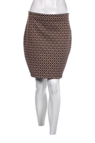 Fustă Amisu, Mărime M, Culoare Multicolor, Preț 101,99 Lei