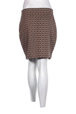 Fustă Amisu, Mărime M, Culoare Multicolor, Preț 101,99 Lei
