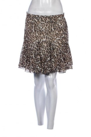 Fustă Amisu, Mărime M, Culoare Multicolor, Preț 61,99 Lei