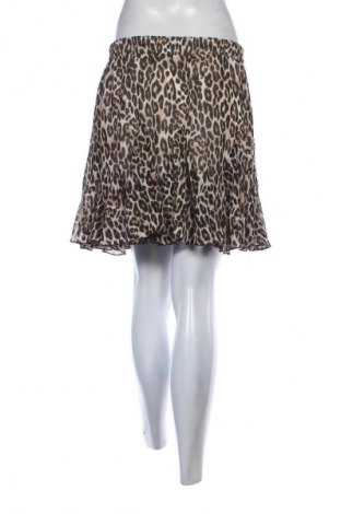 Fustă Amisu, Mărime M, Culoare Multicolor, Preț 61,99 Lei