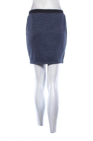 Fustă Amisu, Mărime M, Culoare Multicolor, Preț 61,99 Lei