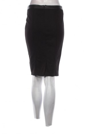 Fustă Amisu, Mărime S, Culoare Negru, Preț 21,99 Lei