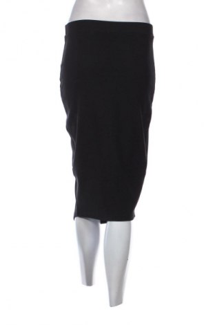 Fustă Amisu, Mărime M, Culoare Negru, Preț 75,99 Lei