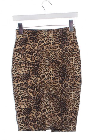 Rock Amisu, Größe XS, Farbe Mehrfarbig, Preis 13,99 €