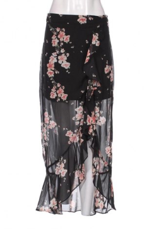 Fustă Amisu, Mărime M, Culoare Multicolor, Preț 78,99 Lei