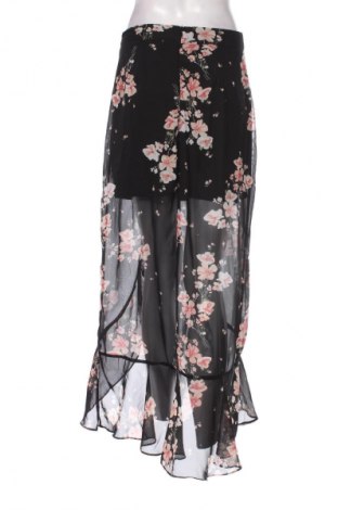 Fustă Amisu, Mărime M, Culoare Multicolor, Preț 78,99 Lei
