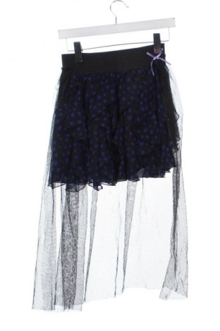 Fustă Amisu, Mărime XS, Culoare Multicolor, Preț 45,99 Lei