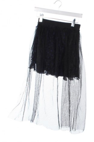 Fustă Amisu, Mărime XS, Culoare Multicolor, Preț 45,99 Lei