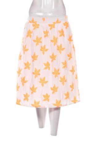 Rock Amy Vermont, Größe M, Farbe Mehrfarbig, Preis 28,99 €