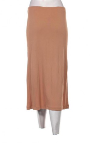 Rock An`ge, Größe M, Farbe Braun, Preis € 21,99