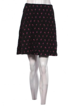 Φούστα Aniston, Μέγεθος XL, Χρώμα Πολύχρωμο, Τιμή 12,99 €