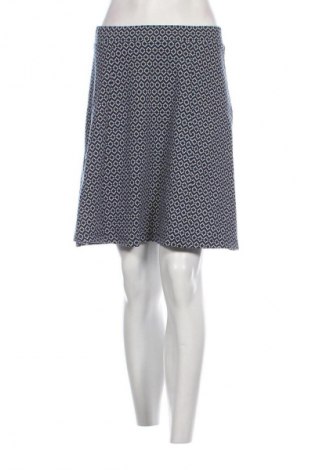 Rock Aniston, Größe S, Farbe Mehrfarbig, Preis € 5,99