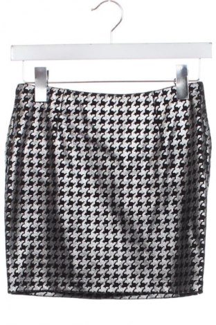Rock Ann Christine, Größe XS, Farbe Mehrfarbig, Preis 5,99 €