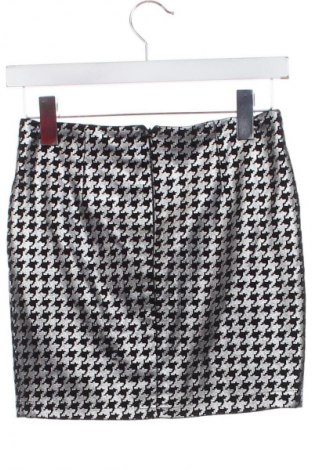 Rock Ann Christine, Größe XS, Farbe Mehrfarbig, Preis 5,99 €