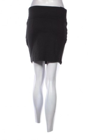 Rock Ann Christine, Größe S, Farbe Schwarz, Preis 4,99 €