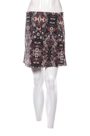 Fustă Ann Christine, Mărime M, Culoare Multicolor, Preț 64,99 Lei