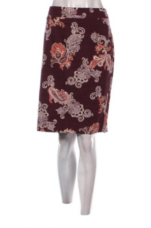 Sukně Ann Taylor, Velikost XL, Barva Vícebarevné, Cena  889,00 Kč