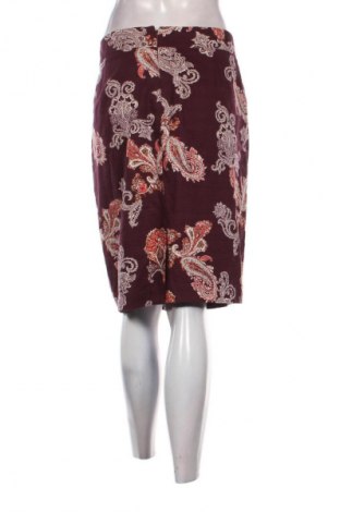Sukně Ann Taylor, Velikost XL, Barva Vícebarevné, Cena  889,00 Kč