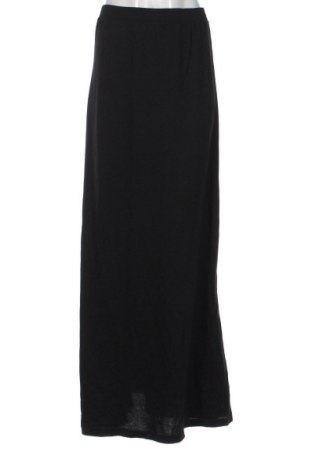 Rock Anna Field, Größe S, Farbe Schwarz, Preis € 16,99