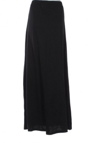 Rock Anna Field, Größe S, Farbe Schwarz, Preis € 16,99