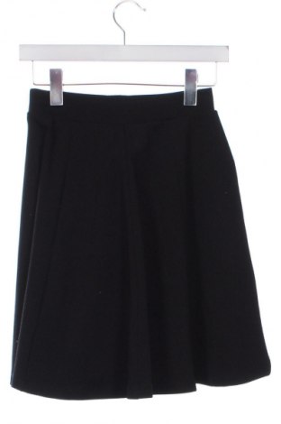 Rock Anna Field, Größe XS, Farbe Schwarz, Preis € 13,99