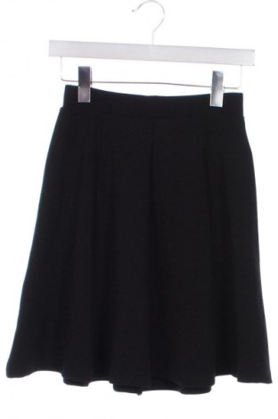 Rock Anna Field, Größe XS, Farbe Schwarz, Preis € 13,99