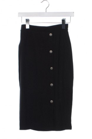 Rock Anna Field, Größe XS, Farbe Schwarz, Preis € 16,99