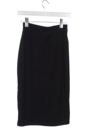 Rock Anna Field, Größe XS, Farbe Schwarz, Preis € 16,99