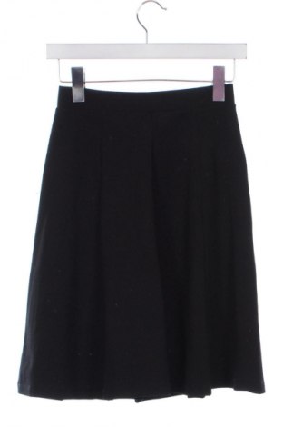 Sukňa Anna Field, Veľkosť XS, Farba Čierna, Cena  4,95 €