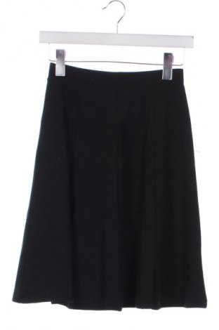 Sukňa Anna Field, Veľkosť XS, Farba Čierna, Cena  4,95 €