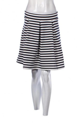 Fustă Anna Field, Mărime M, Culoare Multicolor, Preț 61,99 Lei
