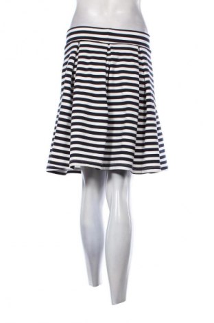 Fustă Anna Field, Mărime M, Culoare Multicolor, Preț 61,99 Lei
