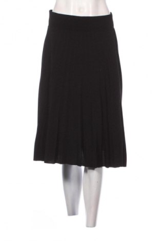 Rock Anna Field, Größe M, Farbe Schwarz, Preis 4,99 €