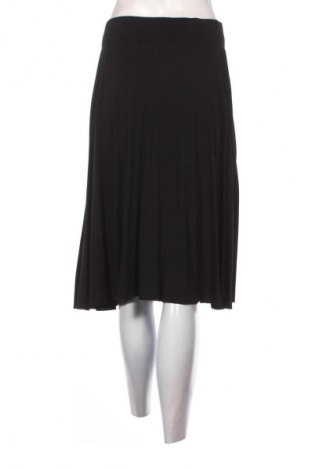 Rock Anna Field, Größe M, Farbe Schwarz, Preis 4,99 €