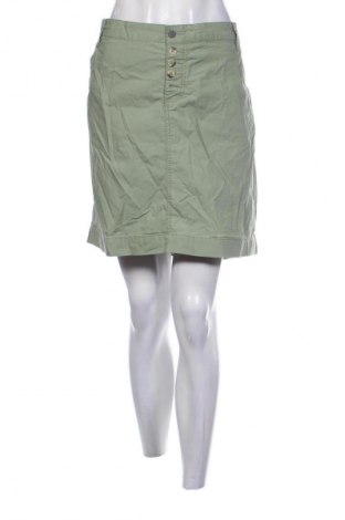 Rock Anne L., Größe XL, Farbe Grün, Preis 10,99 €