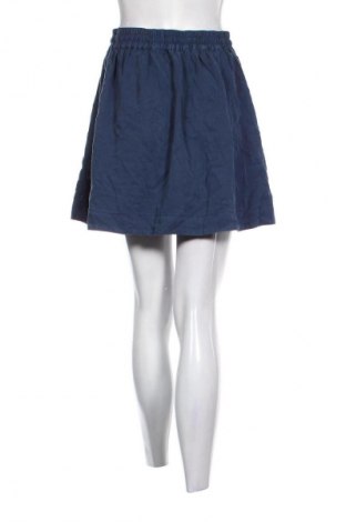 Φούστα Anti blue, Μέγεθος S, Χρώμα Μπλέ, Τιμή 59,99 €