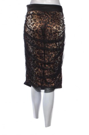 Fustă Apart, Mărime L, Culoare Multicolor, Preț 202,99 Lei