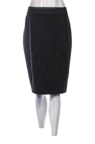 Rock Ariston S, Größe L, Farbe Schwarz, Preis 8,99 €