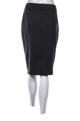 Rock Ariston S, Größe L, Farbe Schwarz, Preis 8,99 €