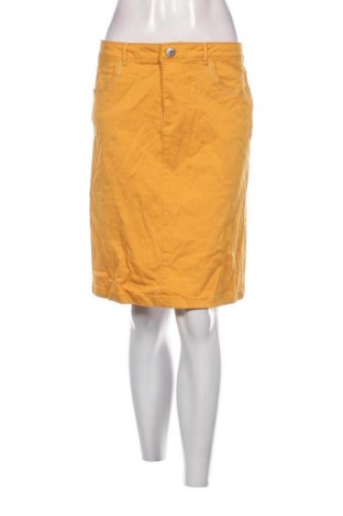Rock Armand Thiery, Größe M, Farbe Orange, Preis € 28,99