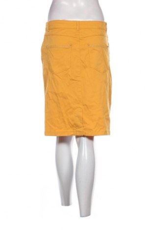 Rock Armand Thiery, Größe M, Farbe Orange, Preis € 28,99