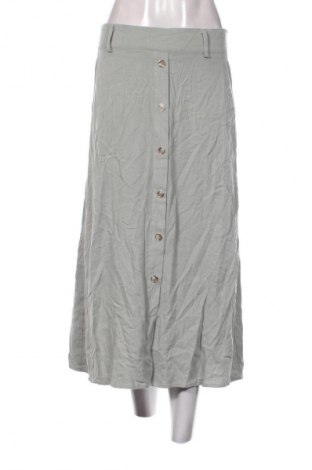 Rock Armand Thiery, Größe M, Farbe Grün, Preis 28,99 €