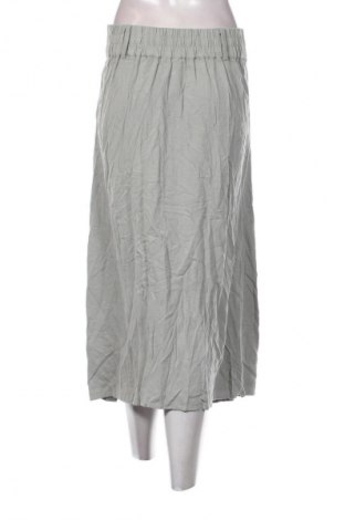 Rock Armand Thiery, Größe M, Farbe Grün, Preis 28,99 €