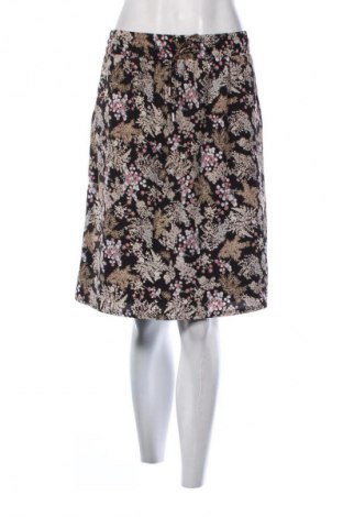 Rock Armand Thiery, Größe L, Farbe Mehrfarbig, Preis 28,99 €