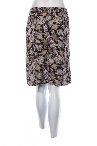 Rock Armand Thiery, Größe L, Farbe Mehrfarbig, Preis 28,99 €