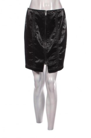Rock Armani Exchange, Größe XL, Farbe Schwarz, Preis € 57,99