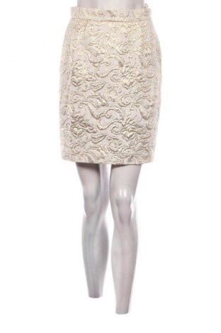 Φούστα Ashley Brooke, Μέγεθος S, Χρώμα  Μπέζ, Τιμή 5,99 €