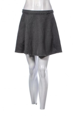Rock Atmosphere, Größe M, Farbe Schwarz, Preis € 13,99