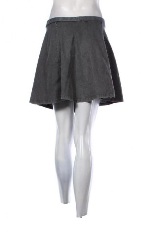 Rock Atmosphere, Größe M, Farbe Schwarz, Preis € 13,99